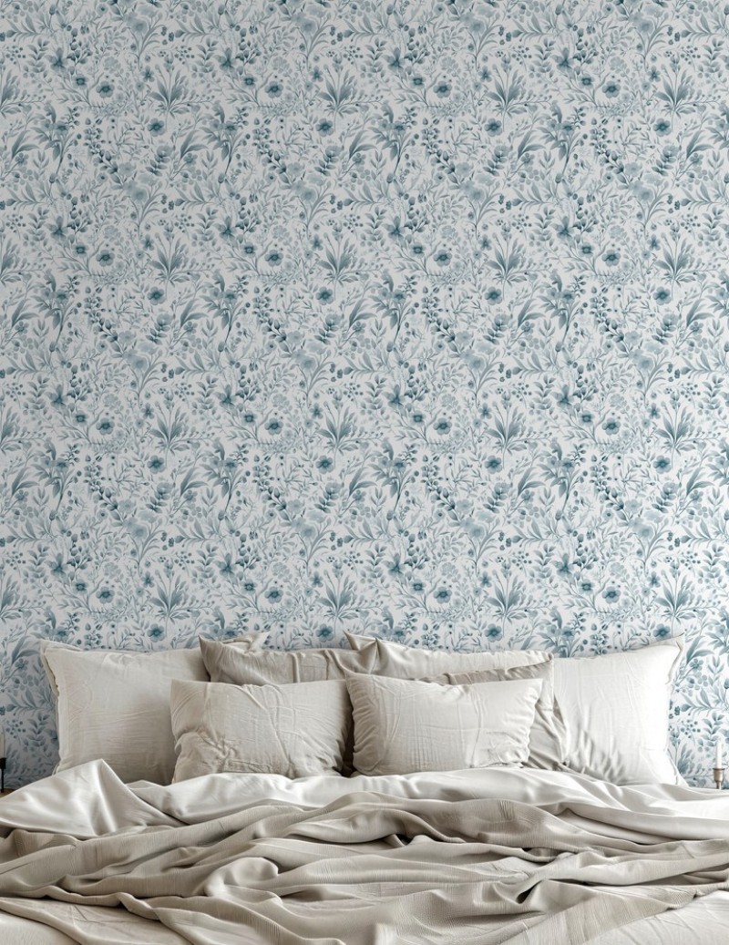 Bild på Heike Blue - 1021601-01